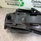 HONDA XL125 VARADERO REAR MUDGUARD  YEAR 2001-2006  (CMB1304)