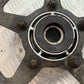 SUZUKI GSX650 F GSX 650 F SPROCKET CARRIER YEAR 2008-16 (CMB1045)