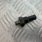 MV AGUSTA 800 F3 SENSOR  YEAR 2013-2016 (CMB1152)