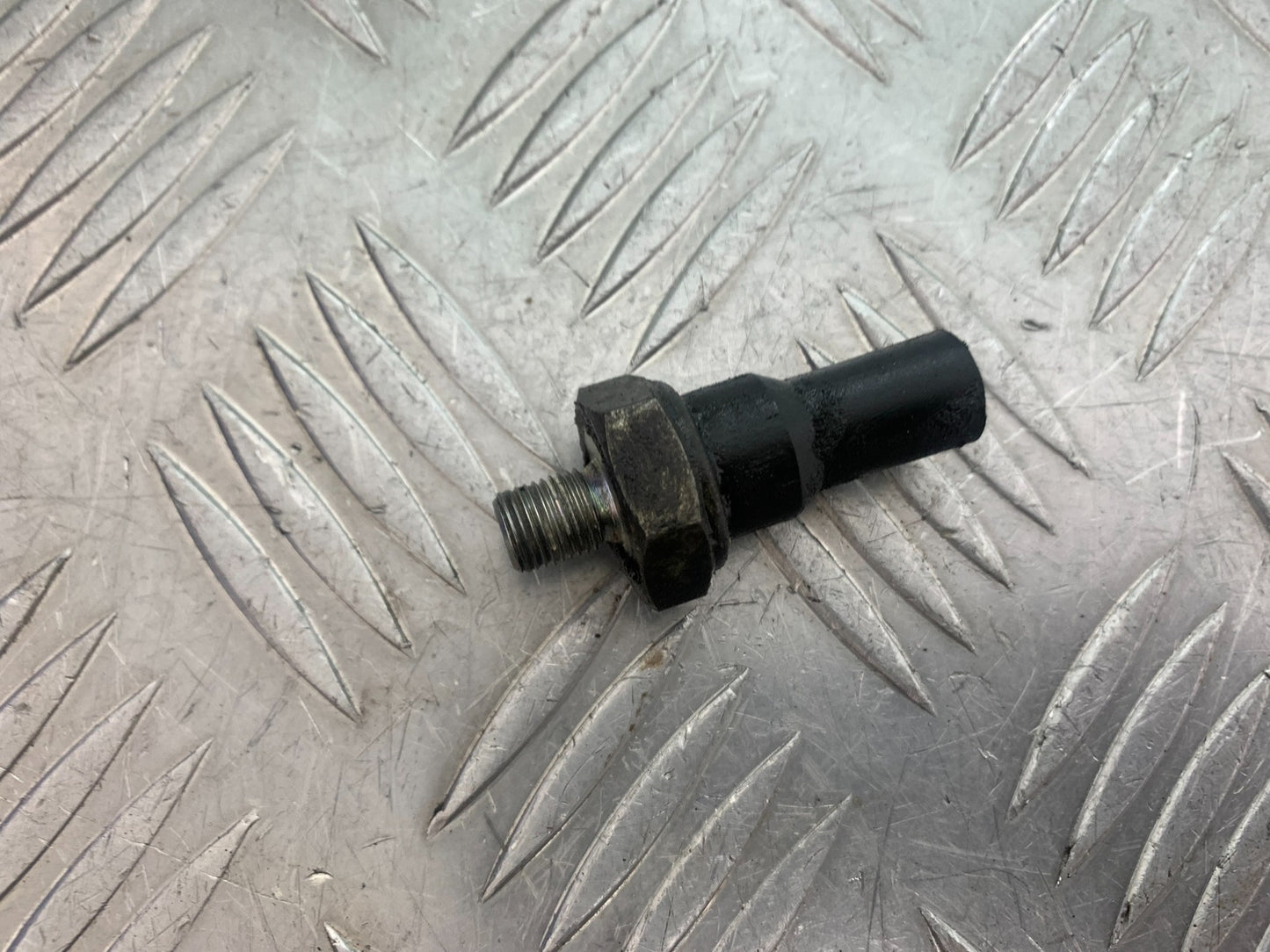 MV AGUSTA 800 F3 SENSOR  YEAR 2013-2016 (CMB1152)