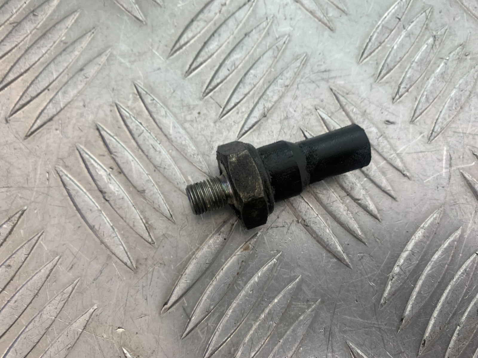 MV AGUSTA 800 F3 SENSOR  YEAR 2013-2016 (CMB1152)