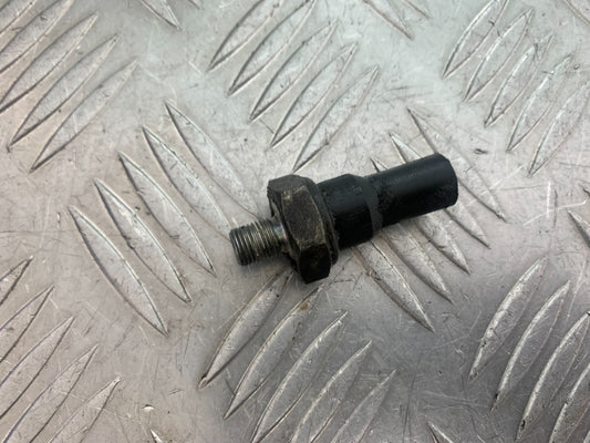 MV AGUSTA 800 F3 SENSOR  YEAR 2013-2016 (CMB1152)
