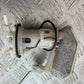 HONDA NSC110 VISION PETROL PUMP YEAR 2017-2020 (CMB1249)