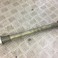SUZUKI GSXR 750 L1 SWINGARM SPINDLE YEAR 2012-2015 (STOCK 632)
