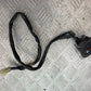 KAWASAKI GTR1400 GTR 1400 RIGHT SWITCH GEAR  YEAR 2007-2009 (CMB1306)