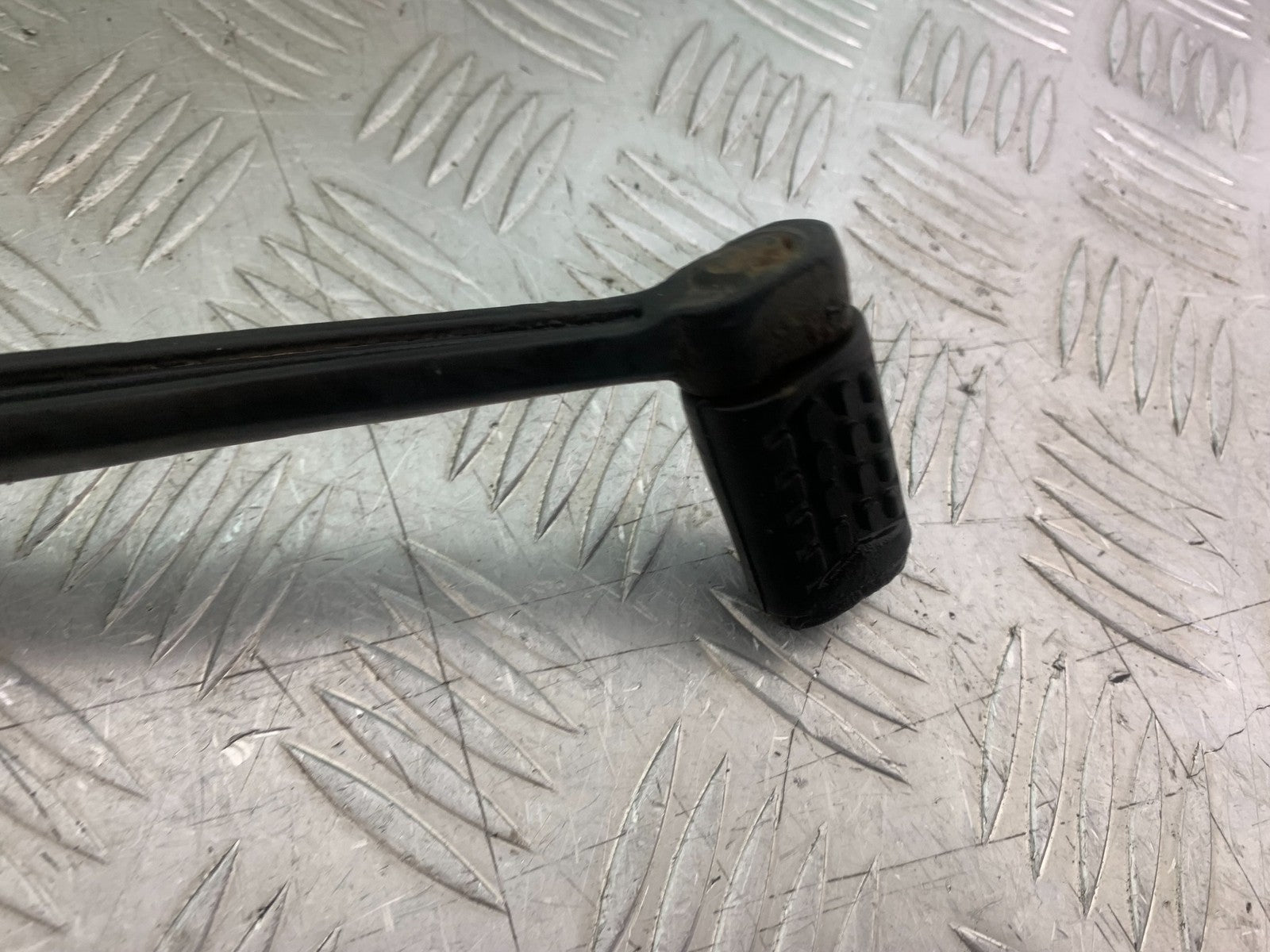 SINNIS TERRAIN 125 REAR BRAKE PEDAL YEAR 2017-2020 (CMB1241)