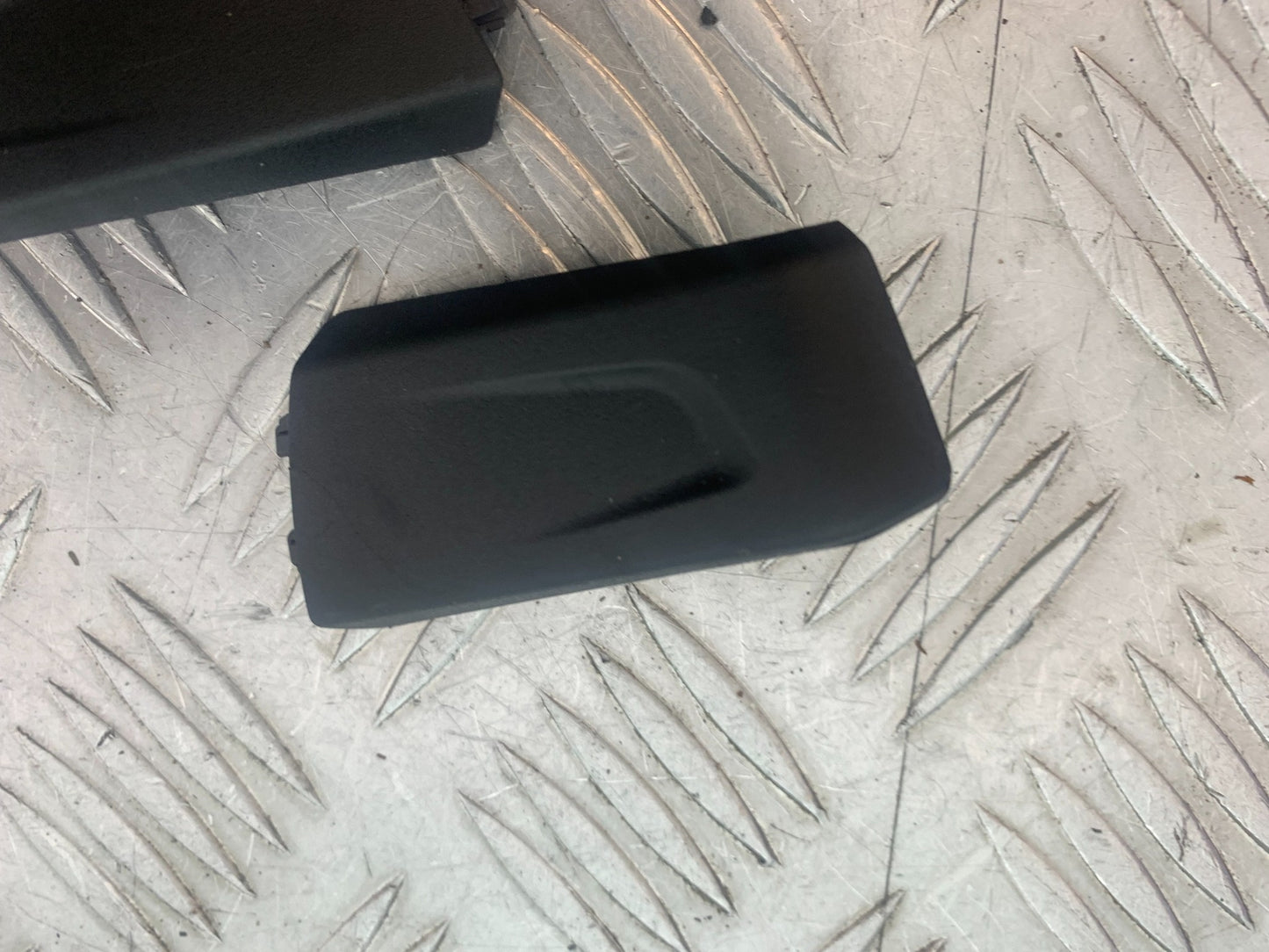 BMW M1000 R LEFT AND RIGHT COVERS  YEAR 2023-2024 (CMB1140)