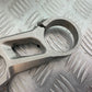 DUCATI 1199 PANIGALE TOP YOKE  YEAR 2012-2014 (CMB1047)