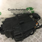 HONDA CBR 500 R  CBR500 R THROTLE BODIES  YEAR 2017  (STOCK 521)