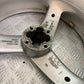 TRIUMPH 955I SPRINT RS REAR WHEEL YEAR 1999-03 (CMB1313)