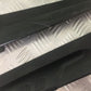TRIUMPH TIGER 800 XRT LEFT & RIGHT SIDE INFILLS   YEAR 2015-2017  (STOCK 920)
