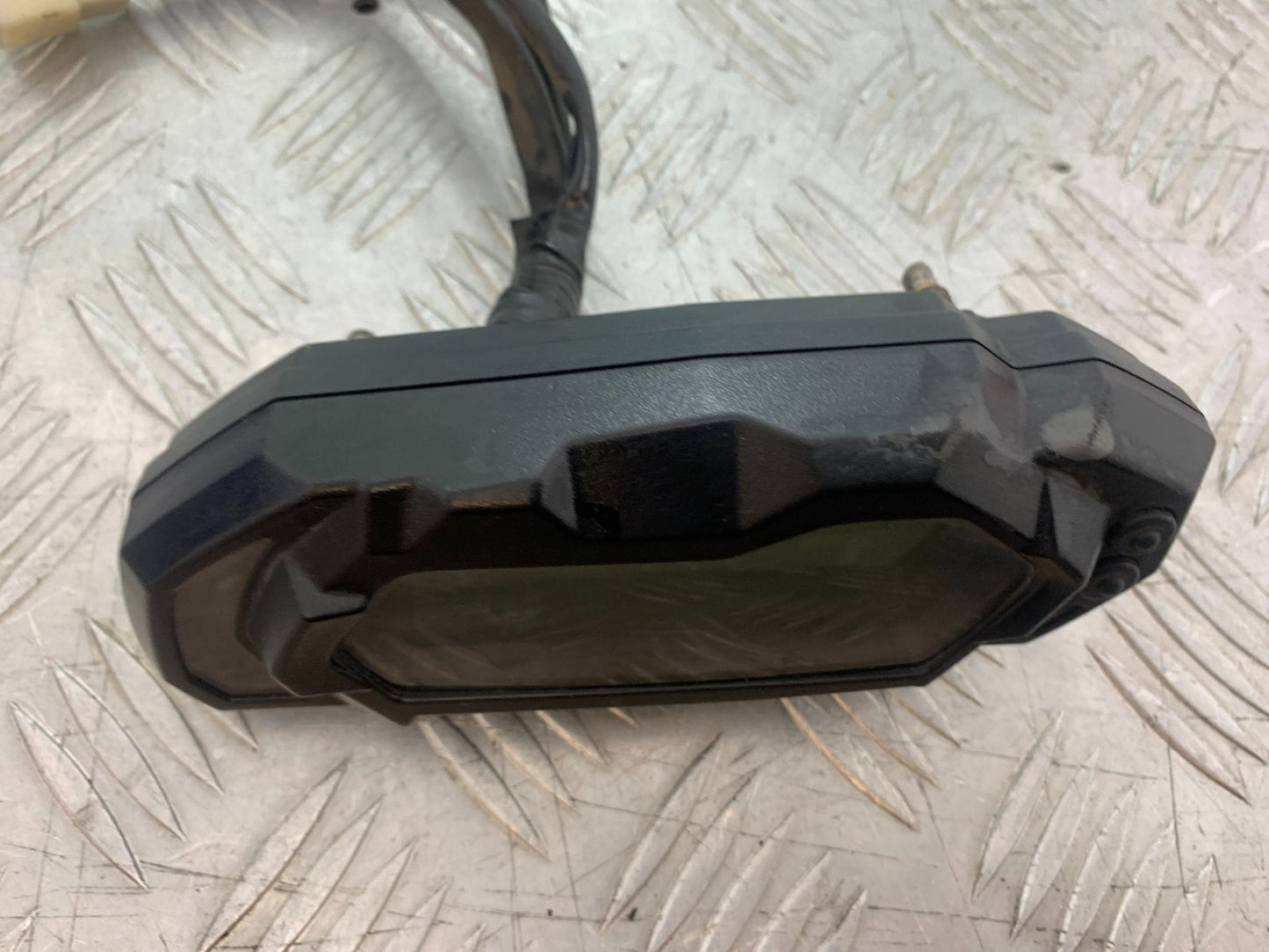 BENELLI BN125 BN 125 CLOCKS SPEEDO DASH  YEAR 2018-2021 (CMB1194)