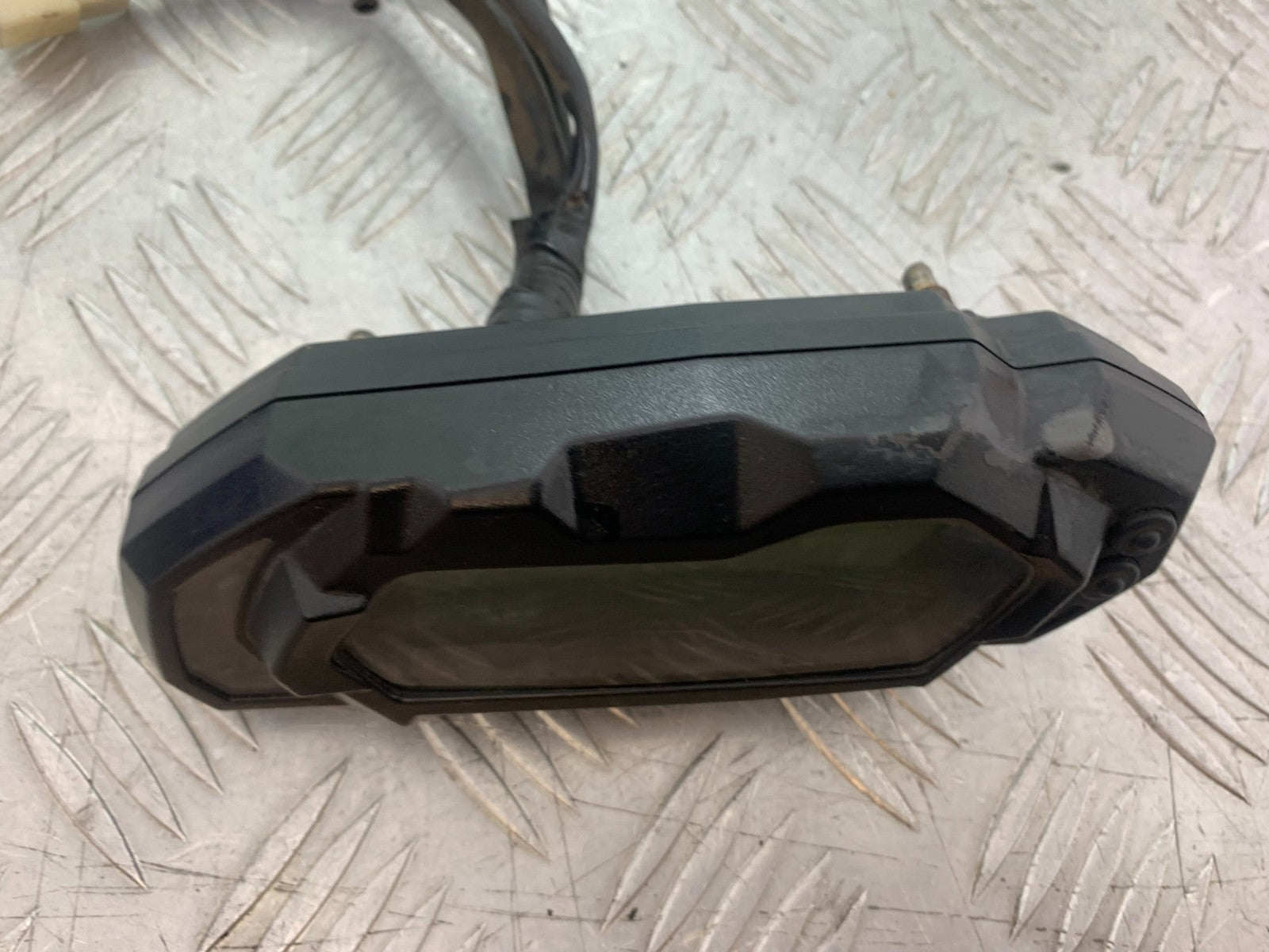 BENELLI BN125 BN 125 CLOCKS SPEEDO DASH  YEAR 2018-2021 (CMB1194)