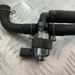 HONDA CBR1000 rr FIREBLADE AIR VALVE   2012-2016 (CMB1280)
