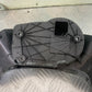 APRILIA 650 PAGASO STRADA CLOCK SURROUND  YEAR 2005-2010 (CMB1260)