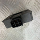KAWASAKI 650 VERSYS REGULATOR YEAR 2015-2018 (CMB1288)