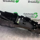 TRIUMPH TIGER 800 XC UNDERTRAY   YEAR 2011-2014 (CMB1022)