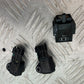 APRILIA TUONO 1000 V4 REALY AND SENSORS  YEAR 2013-2014 (CMB1239)