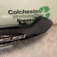TRIUMPH 955I SPRINT RS LEFT SEAT PANEL  YEAR 1999-04 (STOCK 989)