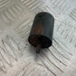 SUZUKI AN 200 UN 200 BURGMAN 1 X BAR END WEIGHT    YEAR 2007-09 (CMB1128)