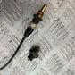 BMW R1100 RT R 1100 RT ENGINE SENSORS  YEAR 1996-2001 (CMB1095)