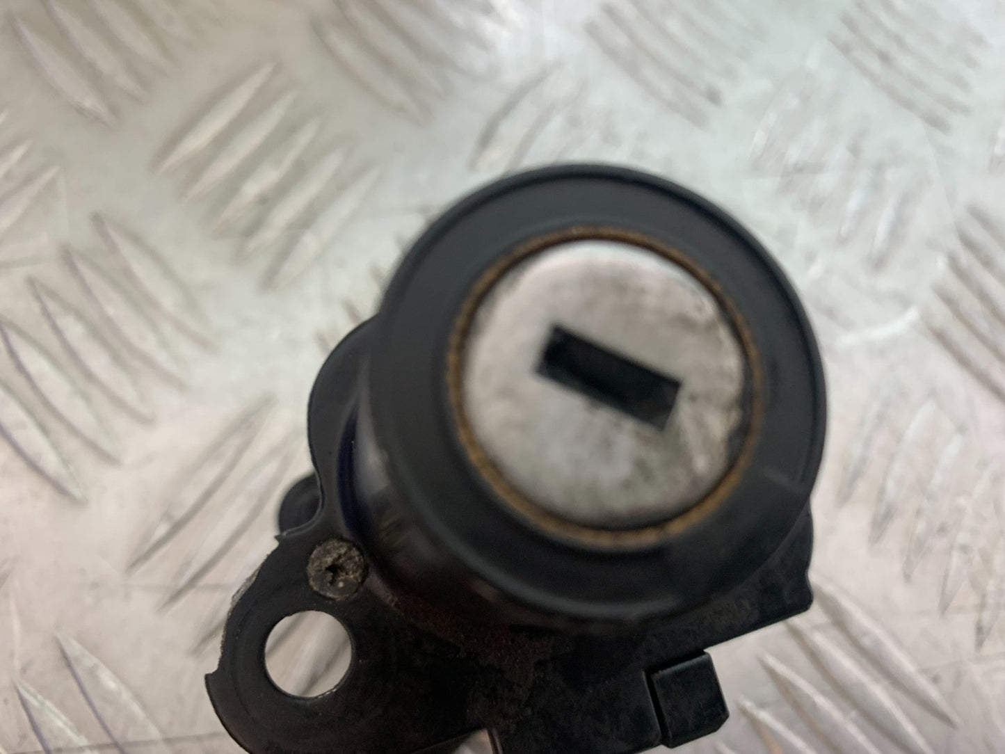 HONDA NC750 NC 750 X ECU LOKS KEY YEAR 2019 (CMB1223)