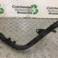 SUZUKI GSX1250 GSX 1250 FA FRAME RAIL  YEAR 2015 (STOCK 754)