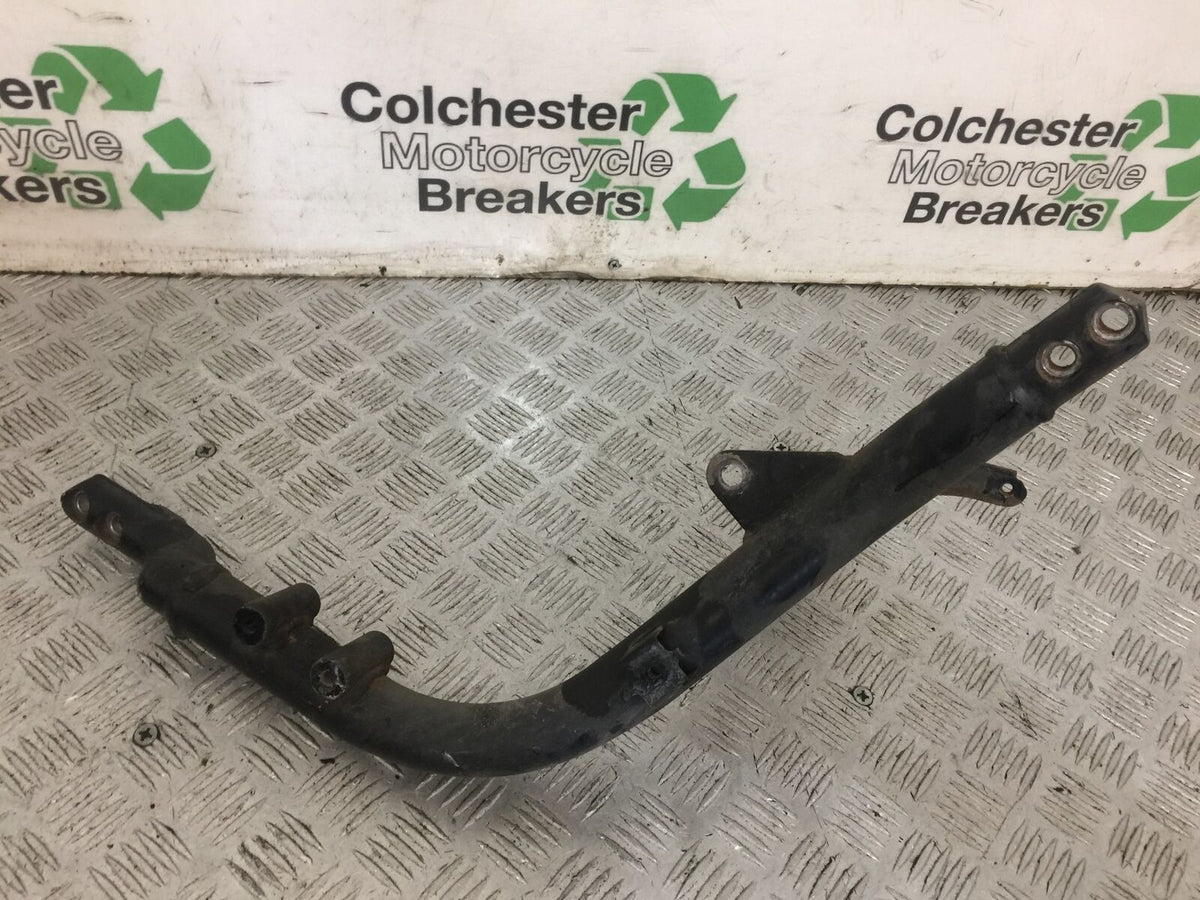 SUZUKI GSX1250 GSX 1250 FA FRAME RAIL  YEAR 2015 (STOCK 754)