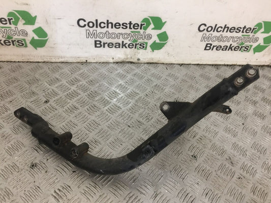 SUZUKI GSX1250 GSX 1250 FA FRAME RAIL  YEAR 2015 (STOCK 754)