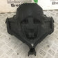 KAWASAKI NINJA 650 SCREEN INFILL PANEL YEAR 2021 (STOCK 805)