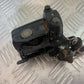 HONDA CBR600 CBR 600 F2 FRONT BRAKE MASTER CYLINDER   YEAR 1991-1994(CMB1133)
