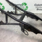 APRILIA 650 PAGASO STRADA REAR SUBFRAME  YEAR 2005-2010 (CMB1260)