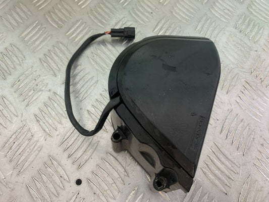 KAWASAKI Z750 Z 750 SPROCKET COVER  YEAR 2004-2006  (CMB1104)