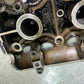 TRIUMPH 955i SPRINT ST CYLINDER HEAD  YEAR 1999-2004 (STOCK 735)