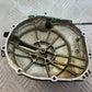 HONDA CB600 CB 600 HORNET CLUTCH COVER  YEAR 2000 (STOCK 731)