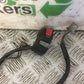 YAMAHA YZF750 YZF 750 RIGHT SWITCH GEAR  YEAR 1994 (STOCK 519)