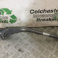 TRIUMPH TROPHY 1215 SE RIGHT BAR   2012-2017 (STOCK 740)