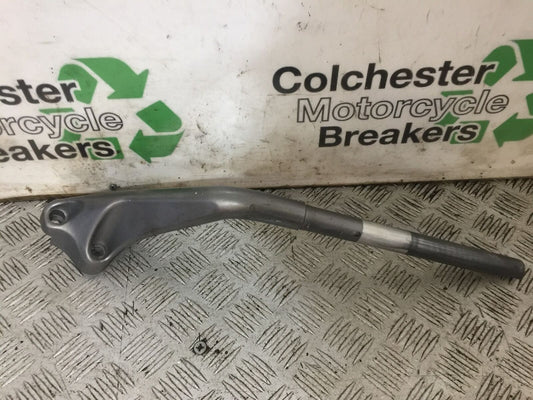 TRIUMPH TROPHY 1215 SE RIGHT BAR   2012-2017 (STOCK 740)