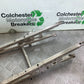 APRILIA TUONO 1000 V4R REAR SUBFRAME YEAR 2011-13  (CMB1316)