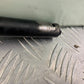 HONDA CBR1000 rr FIREBLADE RIGHT HANDLEBAR  YEAR 2006 (CMB1220)