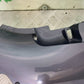 BMW K1200 K 1200 LT SIDE PANEL YEAR 1999-07 (CMB1271)
