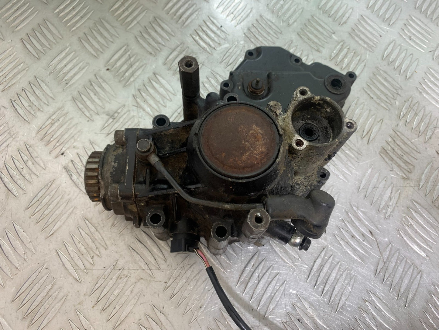 KAWASAKI VN1500 CLASSIC ENGINE DRIVE GEARS   YEAR 1999 -2006 (CMB1166)