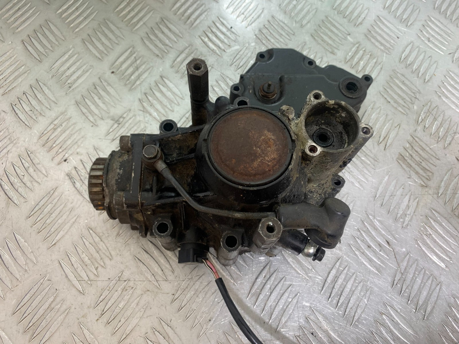 KAWASAKI VN1500 CLASSIC ENGINE DRIVE GEARS   YEAR 1999 -2006 (CMB1166)