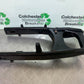 SUZUKI SV650 X SV 650 X SWINGARM  YEAR 2018-2022  (CMB1081)