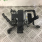 HONDA CBR 500 R  CBR500 R ABS PUMP  YEAR 2014  (STOCK 392)