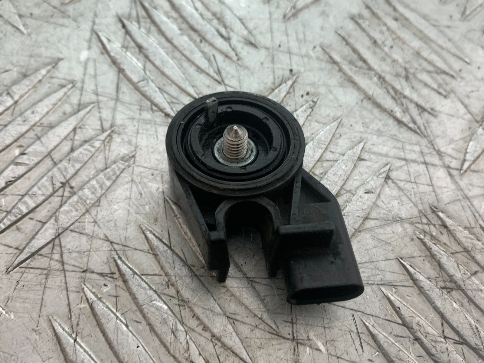 BMW S1000 RR SIDE STAND SWITCH YEAR 2015-2018 (CMB1246)