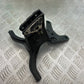 SUZUKI GSXR600 GSXR 600 SRAD FAIRING BRACKET   YEAR 1997-2000 (CMB1276)