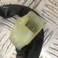 KAWASAKI NINJA 650 LEFT SWITCH GEAR   YEAR 2020 (STOCK 726)