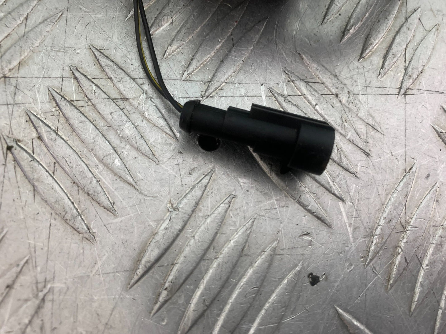 SINNIS TERRAIN 125 COIL AND CAP  YEAR 2017-2020 (CMB1241)