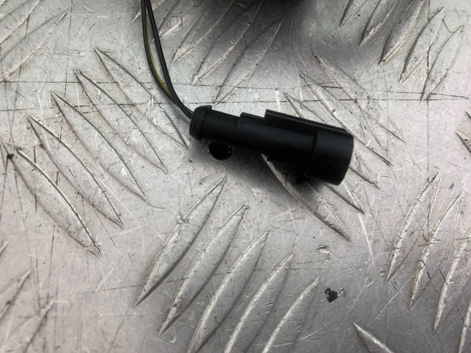 SINNIS TERRAIN 125 COIL AND CAP  YEAR 2017-2020 (CMB1241)